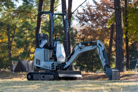 mini- excavator-insurance|who insures excavators.